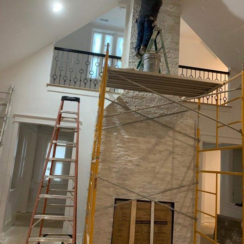 Preferred_Ledgerstone-FP_2-768x1024