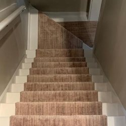 Preferred_services_stair-runners
