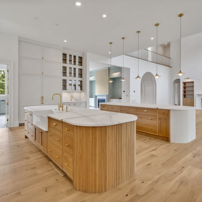 Preferred Flooring & Tile | Hardwood