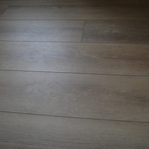 Preferred_LVP_GemCore-Sapphire-Madison10-1024x681