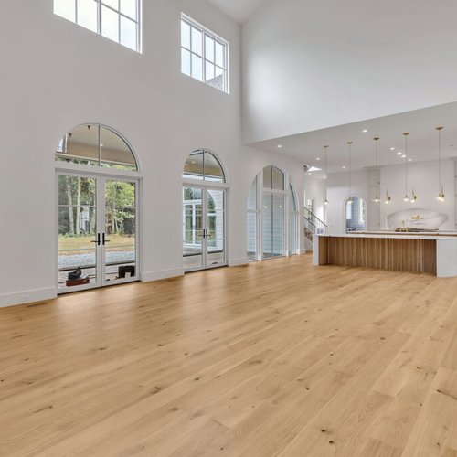 preferred-flooring-tile_hardwood_03-1024x682