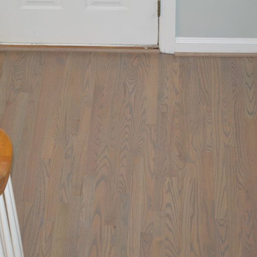 Preferred_wire-brushed-custom-hardwoods10-1024x681