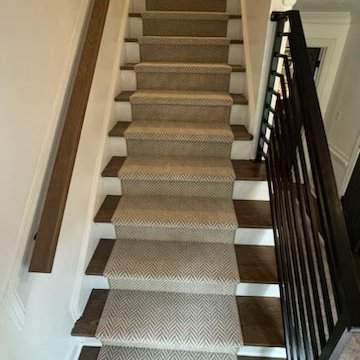 preferred-flooring-tile_carpet_13