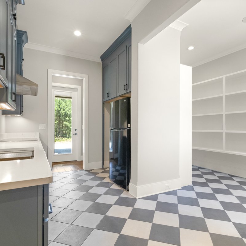 Flooring installation services in Raleigh, NC | Preferred Flooring & Tile