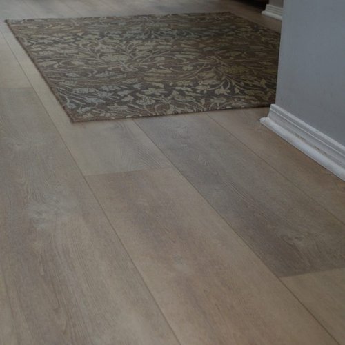 Preferred_LVP_GemCore-Sapphire-Madison7-681x1024