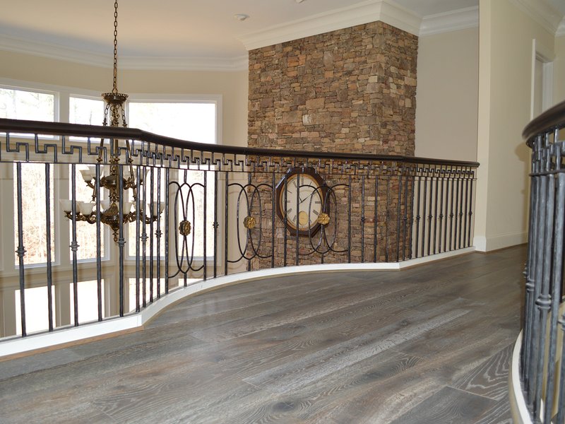 General services at Preferred Flooring & Tile in Raleigh, NC.