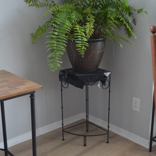 Preferred_LVP_GemCore-Sapphire-Madison6-681x1024