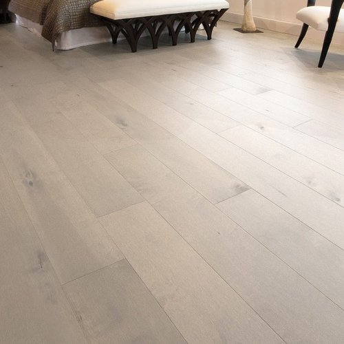 Mirage Sweet Memories Maple Character Gelato