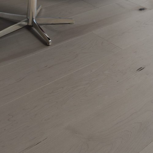 Mirage Flair Maple Character Grey Drizzle