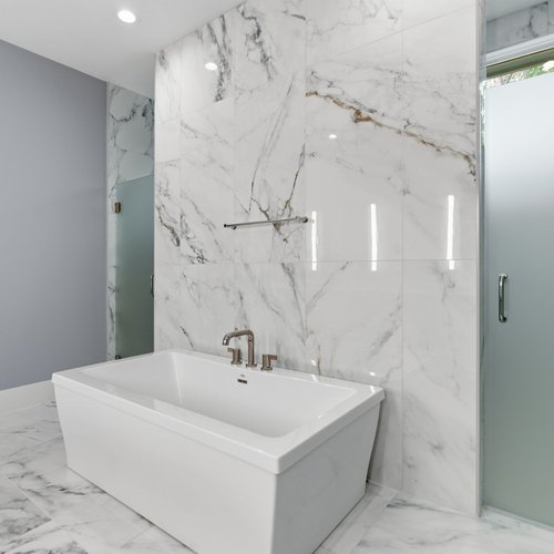 213 Westhampton Drive-75