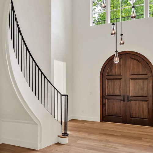 preferred-flooring-tile_hardwood_15-682x1024