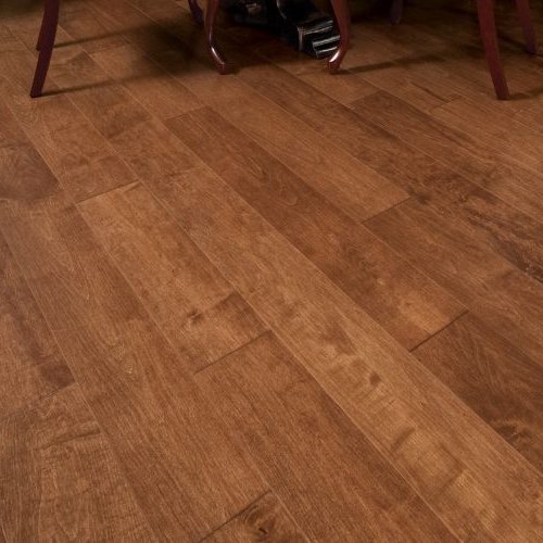 mirage_sweet-memories-Maple-Character-Praline-700x500