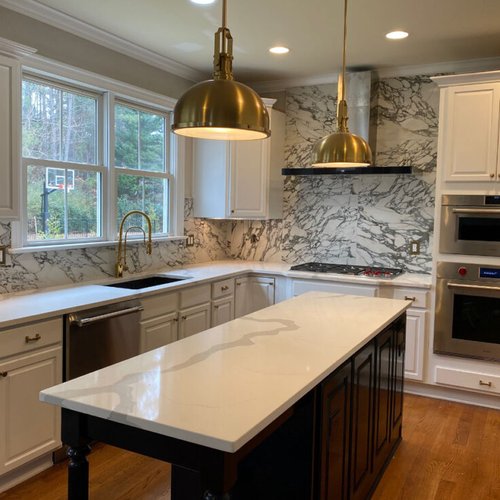 24x48-porcelain-tile-1024x740