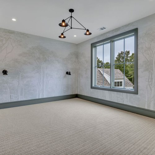 preferred-flooring-tile_carpet_05-1024x683