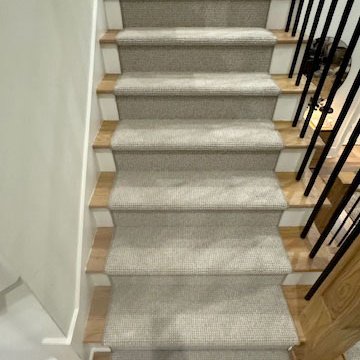 preferred-flooring-tile_carpet_12