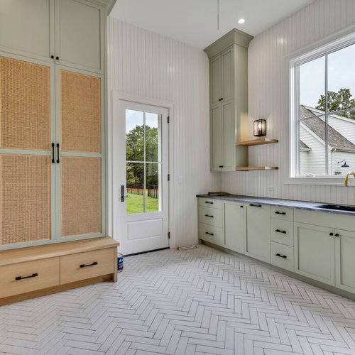 preferred-flooring-tile_tile_07-1024x683