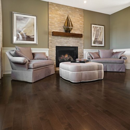 Mirage Admiration Maple Vienna