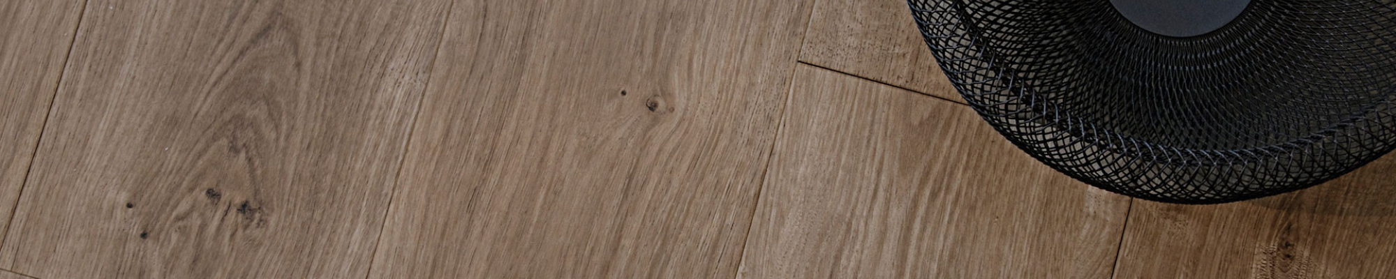 At Preferred Flooring & Tile, we believe that luxury is a quality of life that can be achieved by homeowners in the Raleigh-Durham area.