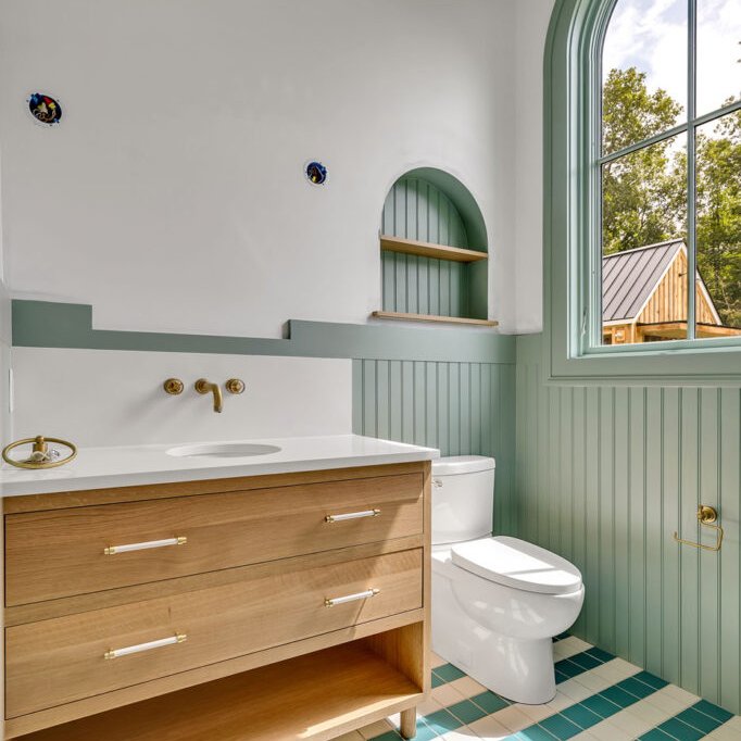 preferred-flooring-tile_tile_13-682x1024