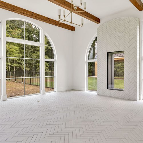 preferred-flooring-tile_tile_20-1024x683