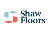 shaw