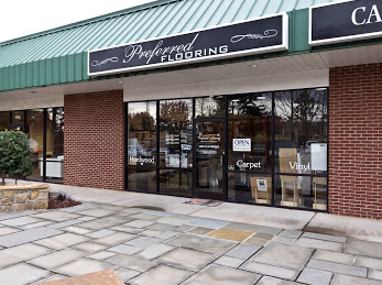 Get insight into what you need to do to prepare for new flooring installation. Download our Flooring Installation Prep Checklist for Homeowners.