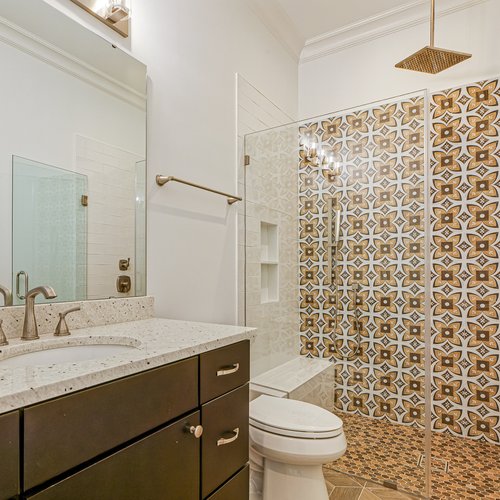 1666877-image-processed-image