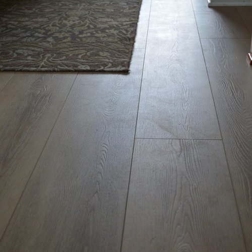 Preferred_LVP_GemCore-Sapphire-Madison8-681x1024