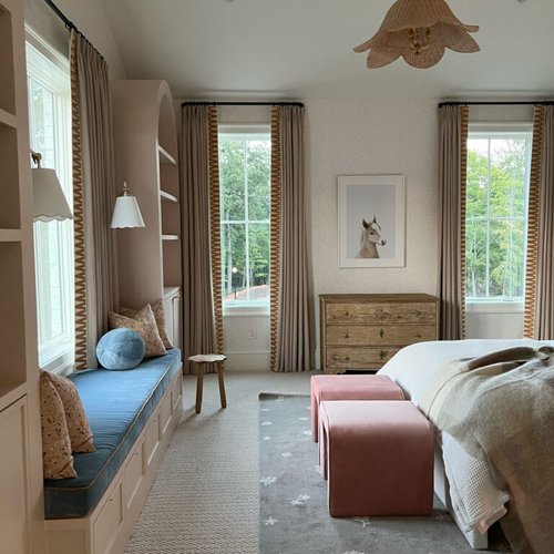 preferred-flooring-tile_carpet_07-768x1024