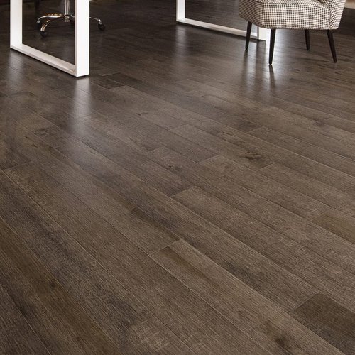 Mirage Imagine Red Oak Character Sandstone