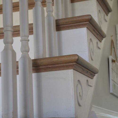 Preferred_wire-brushed-custom-hardwoods3-681x1024