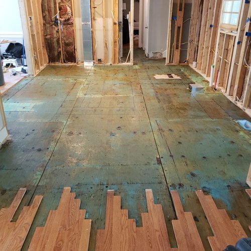 Preferred_1-2022_2-768x1024