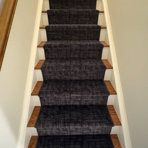 preferred-flooring-tile_carpet_16-576x1024