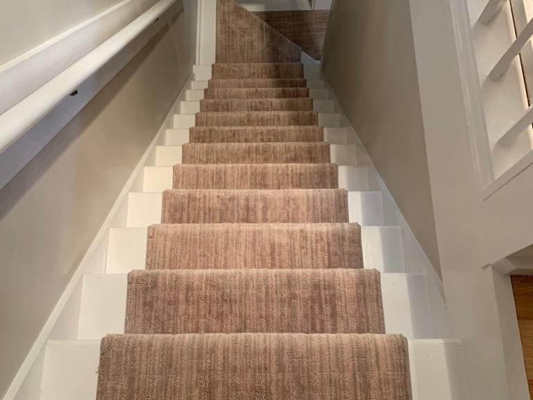 StantonCarpets_SeriesWhimsy-Silver