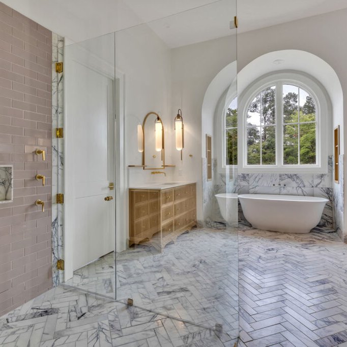 Take a Look at Some of Our Favorite Projects