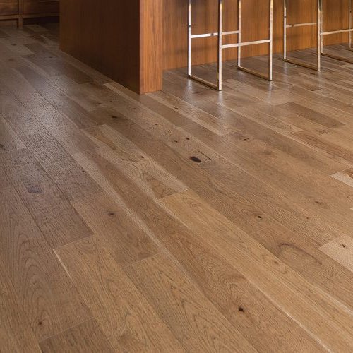 mirage_imagine-Hickory-Character-Seashell-700x500