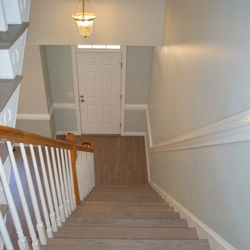 Preferred_wire-brushed-custom-hardwoods11-681x1024