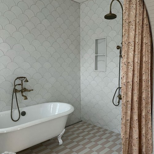 preferred-flooring-tile_tile_09-768x1024