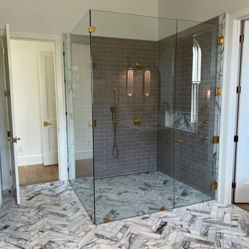 preferred-flooring-tile_tile_19-768x1024