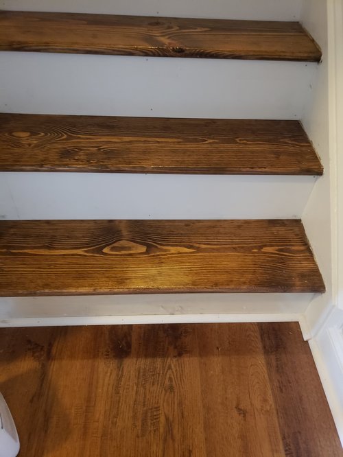 Preferred_Riverstone-Topaz-Lagoon-LVP-stained-pine-treads