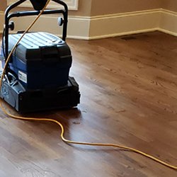 Preferred_services_buffing-coating