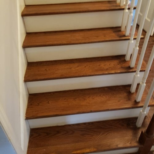 MR-Stair-Runner-Before_03-768x1024