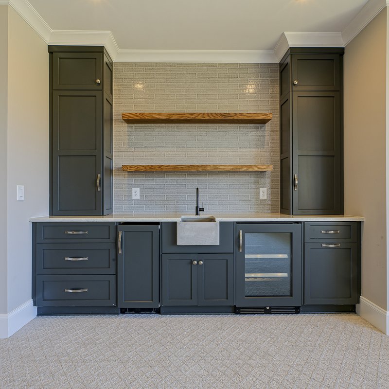 Flooring design Consultations in Raleigh, NC | Preferred Flooring & Tile