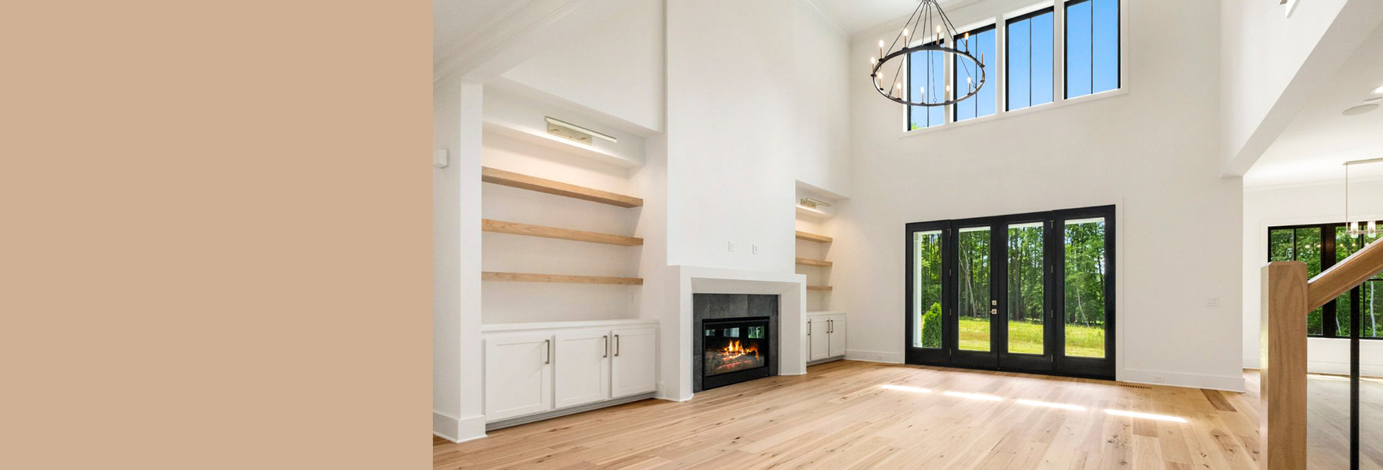 Shop Flooring Products from Preferred Flooring & Tile in Raleigh, NC