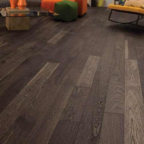 Mirage Flair White Oak Character Lunar Eclipse