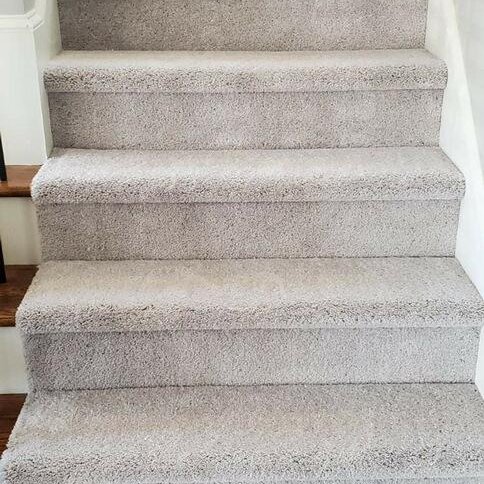 Carpet-Job-3