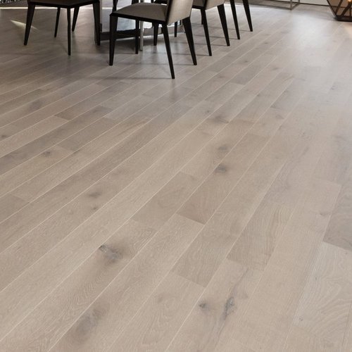 Mirage Sweet Memories White Oak Character Brushed Bubblebath