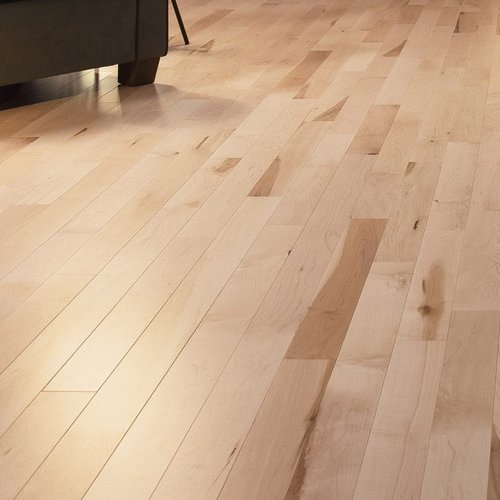 Mirage Maple Exclusive Natural