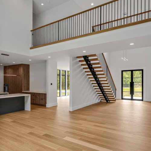 preferred-flooring-tile_hardwood_11-682x1024