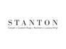 Stanton